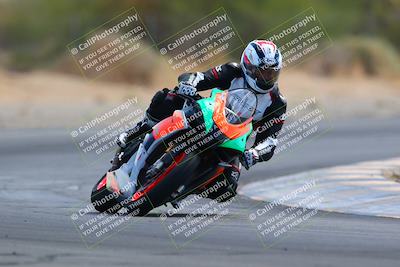 media/May-15-2022-SoCal Trackdays (Sun) [[33a09aef31]]/Turn 2 (945am)/